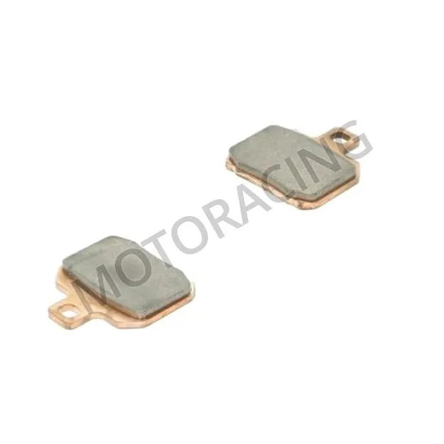 ΤΑΚΑΚΙΑ ΠΙΣΩ BENELLI BN 251 ABS (Euro 3) ΓΝΗΣΙΑ