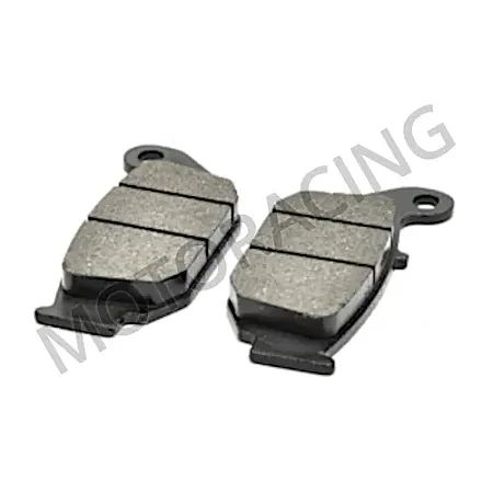 ΤΑΚΑΚΙΑ ΠΙΣΩ BENELLI TORNADO NAKED 125 T ΓΝΗΣΙΑ