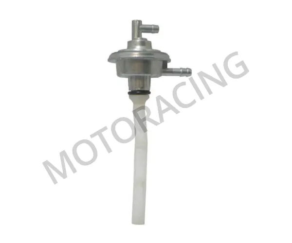 ΡΟΥΜΠΙΝΕΤΟ PIAGGIO FLY 50 / LIBERTY 50 / TYPHOON 50 / YAMAHA JOG 50