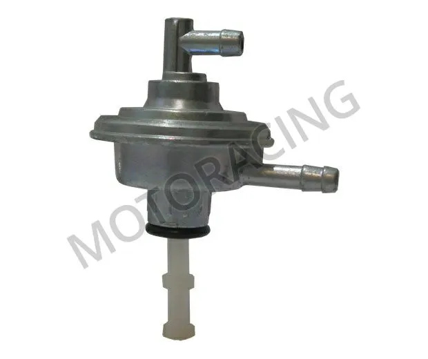 ΡΟΥΜΠΙΝΕΤΟ GILERA RUNNER VX 125 / RUNNER VXR 180 / RUNNER VXR 200