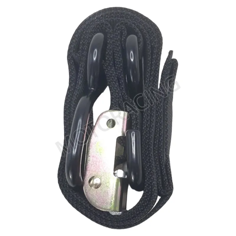 ΙΜΑΝΤΑΣ ΔΕΣΙΜΑΤΟΣ ΜΟΤΟΣΥΚΛΕΤΑΣ ΕΝΙΣΧΥΜΕΝΟΣ ΜΑΥΡΟΣ 26mm X 200cm