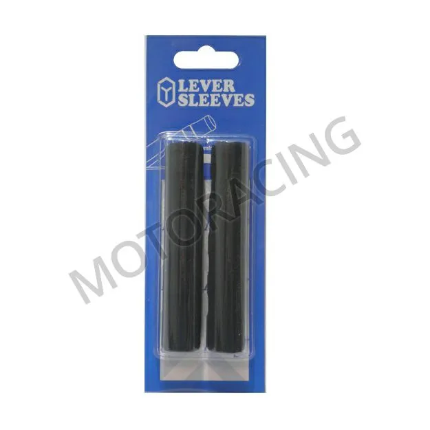 ΚΑΛΥΜΜΑΤΑ ΜΑΝΕΤΑΣ ΜΑΥΡΟ