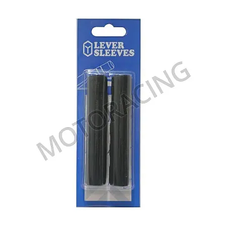 ΚΑΛΥΜΜΑΤΑ ΜΑΝΕΤΑΣ ΜΑΥΡΟ