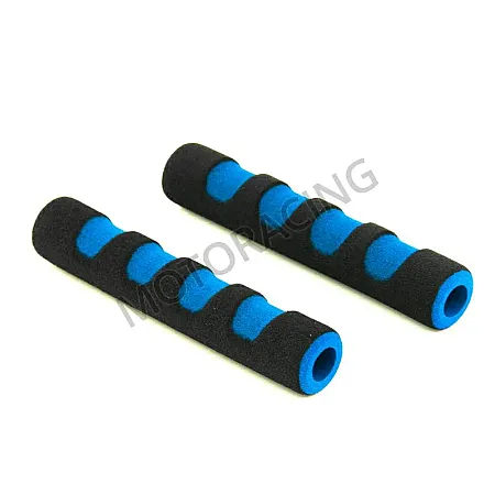 ΚΑΛΥΜΜΑΤΑ ΜΑΝΕΤΑΣ ΜΑΥΡΟ - ΜΠΛΕ