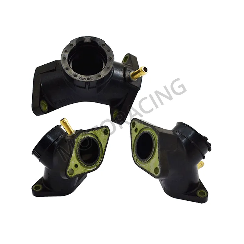 ΕΙΣΑΓΩΓΗ ΚΑΡΜΠΥΡΑΤΕΡ YAMAHA XV 250 VIRAGO ARX