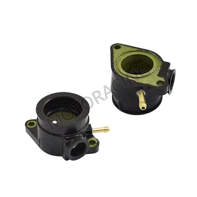 ΕΙΣΑΓΩΓΗ ΚΑΡΜΠΥΡΑΤΕΡ YAMAHA XT 600E 90'-03' ΑΡΙΣΤΕΡΟ ARX