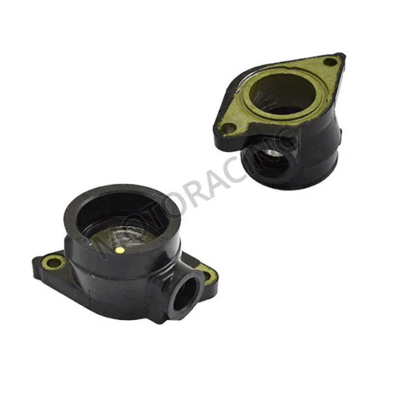 ΕΙΣΑΓΩΓΗ ΚΑΡΜΠΥΡΑΤΕΡ YAMAHA XT 600E 99'-03' ΔΕΞΙΟ ARX