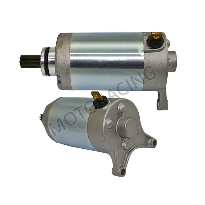 ΜΙΖΑ ΚΟΜΠΛΕ YAMAHA XV 250 VIRAGO 88'-94' ΚΟΜΠΛΕ IQ-TECH