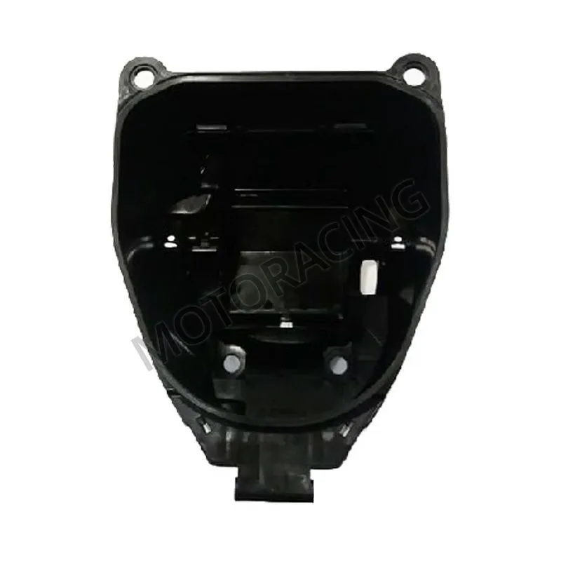 ΚΟΥΒΑΣ ΣΕΛΑΣ HONDA INNOVA 125 ΓΝΗΣΙΟΣ