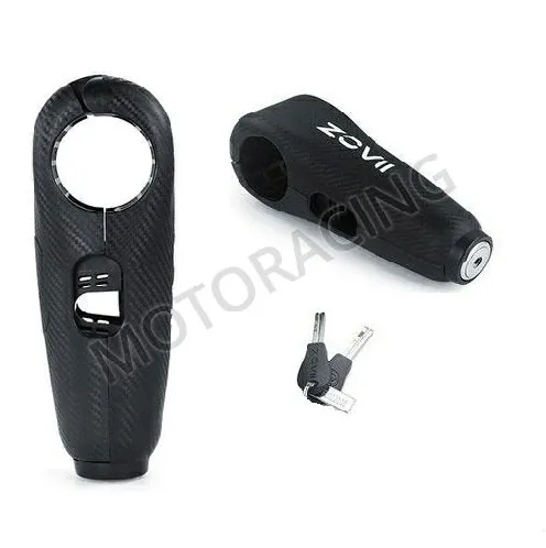 ΛΟΥΚΕΤΟ ΤΙΜΟΝΙΟΥ ΜΕ ΣΥΝΑΓΕΡΜΟ ZOVII ΜΑΥΡΟ