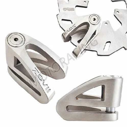 ΚΛΕΙΔΑΡΙΑ ΜΗΧΑΝΗΣ ΔΙΣΚΟΠΛΑΚΑΣ ZVS14 (14ΧΙΛ.) ΕΝΙΣΧΥΜΕΝΗ ΑΣΗΜΙ ZOVII