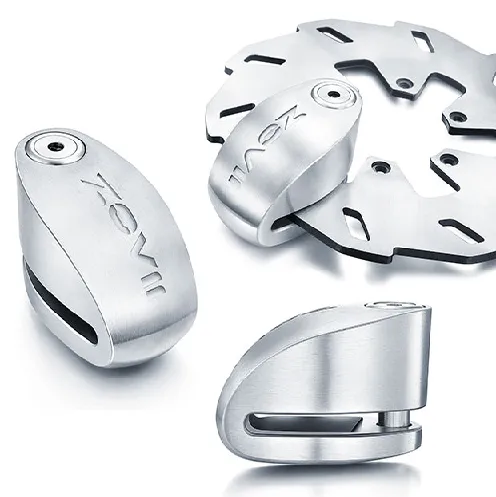 ΚΛΕΙΔΑΡΙΑ ΜΗΧΑΝΗΣ ΔΙΣΚΟΠΛΑΚΑΣ ZD15S (14ΧΙΛ.) ΜΕ ΣΥΝΑΓΕΡΜΟ ΑΣΗΜΙ ZOVII