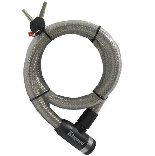 ΚΛΕΙΔΑΡΙΑ ΜΗΧΑΝΗΣ ΣΥΡΜΑΤΟΣΧΟΙΝΟ ( 25X1700MM ) KINGUARD