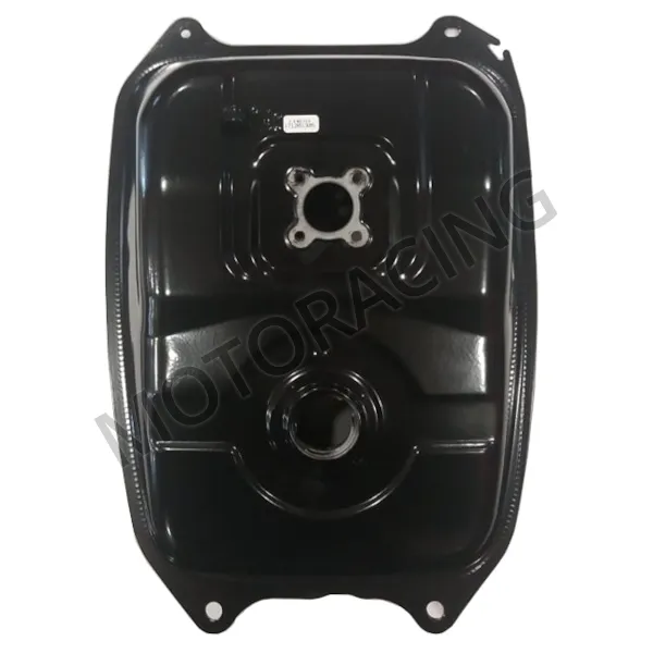 ΤΕΠΟΖΙΤΟ ΚΑΥΣΙΜΩΝ YAMAHA CRYPTON T-110 ΓΝΗΣΙΟ