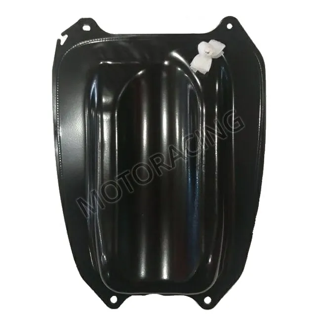 ΤΕΠΟΖΙΤΟ ΚΑΥΣΙΜΩΝ YAMAHA CRYPTON T-110 ΓΝΗΣΙΟ