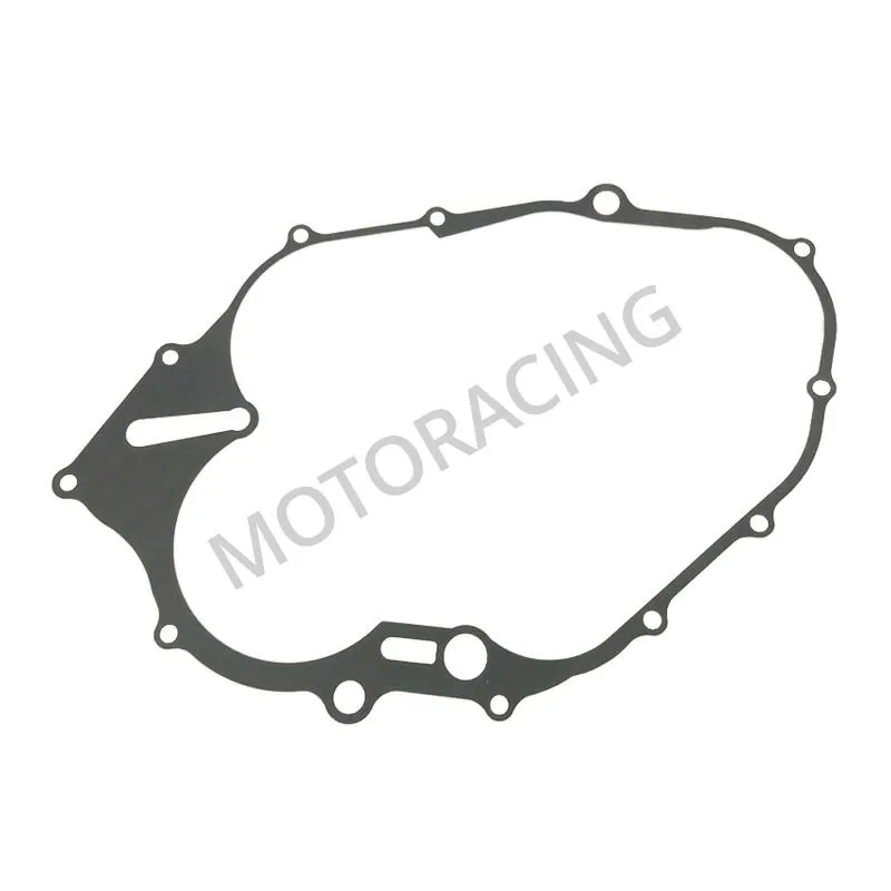 ΦΛΑΝΤΖΑ ΚΑΜΠΑΝΑΣ YAMAHA XT 600E 90'-03' / XT 600Κ 91'-94' ΓΝΗΣΙΑ