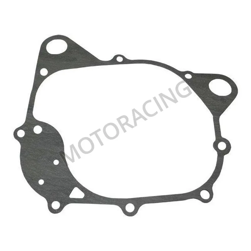 ΦΛΑΝΤΖΑ ΔΙΑΦΟΡΙΚΟΥ ADLY ATV 320cc / ADLY BUGGY 320cc ΓΝΗΣΙΑ