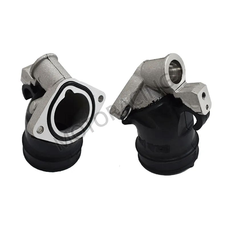 ΕΙΣΑΓΩΓΗ ΚΑΡΜΠΥΡΑΤΕΡ KYMCO DOWN TOWN 300 09'-11' / PEOPLE GTI 300 09'-14'