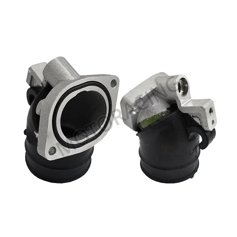 ΕΙΣΑΓΩΓΗ ΚΑΡΜΠΥΡΑΤΕΡ KYMCO XCITING 400 12'-15'