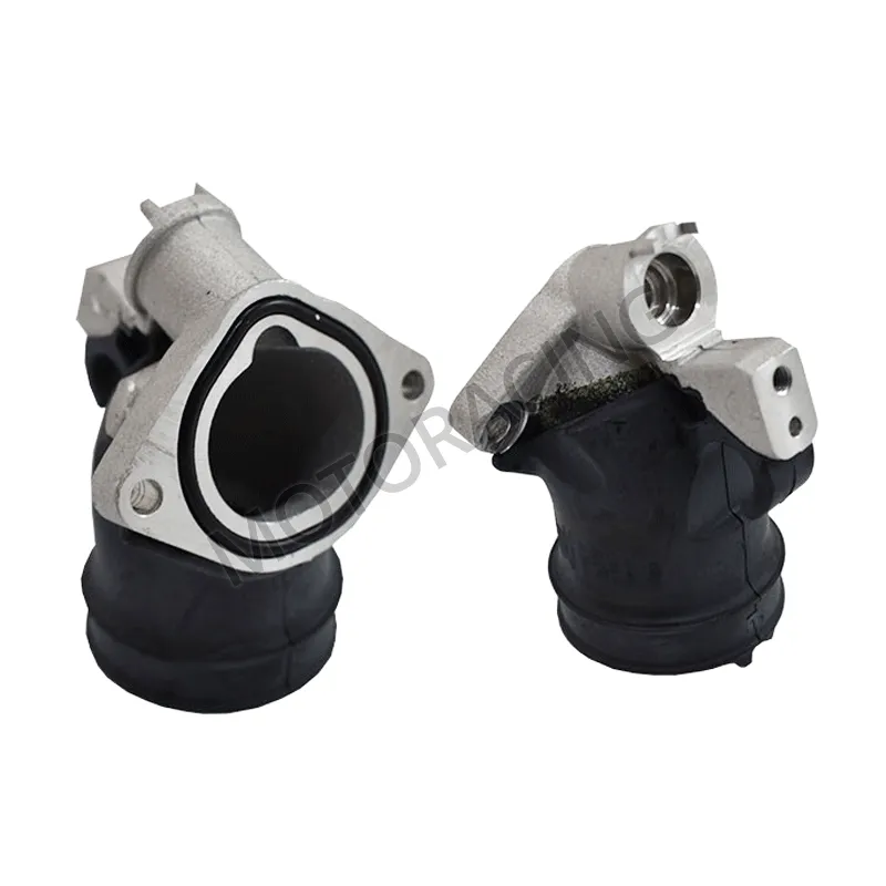 ΕΙΣΑΓΩΓΗ ΚΑΡΜΠΥΡΑΤΕΡ KYMCO DOWN TOWN 300 09'-14' / PEOPLE GTI 300 09'-14' / K-XCT 300 12'-16'