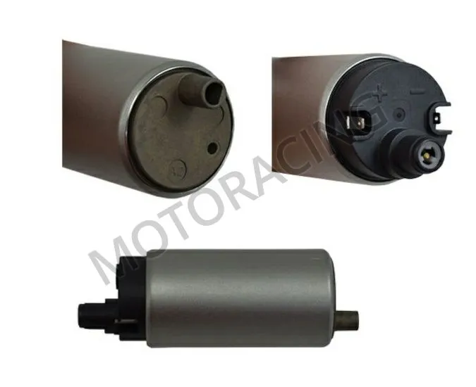 ΑΝΤΛΙΑ ΚΑΥΣΙΜΟΥ HONDA SH 125 14' / SH 150 13'-15' IQ TECH