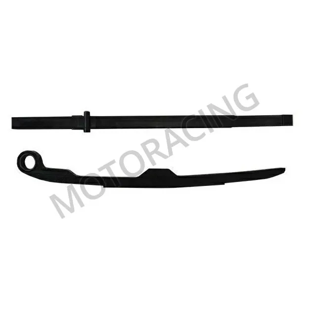 ΣΕΤ ΓΛΥΣΤΡΕΣ KYMCO DOWN TOWN 300 09'-14' / PEOPLE 300 08'-14' / K-XCT 300 12'-16' ΚΑΔΕΝΑΣ ΕΚΚΕΝΤΡΟΦΟΡΟΥ