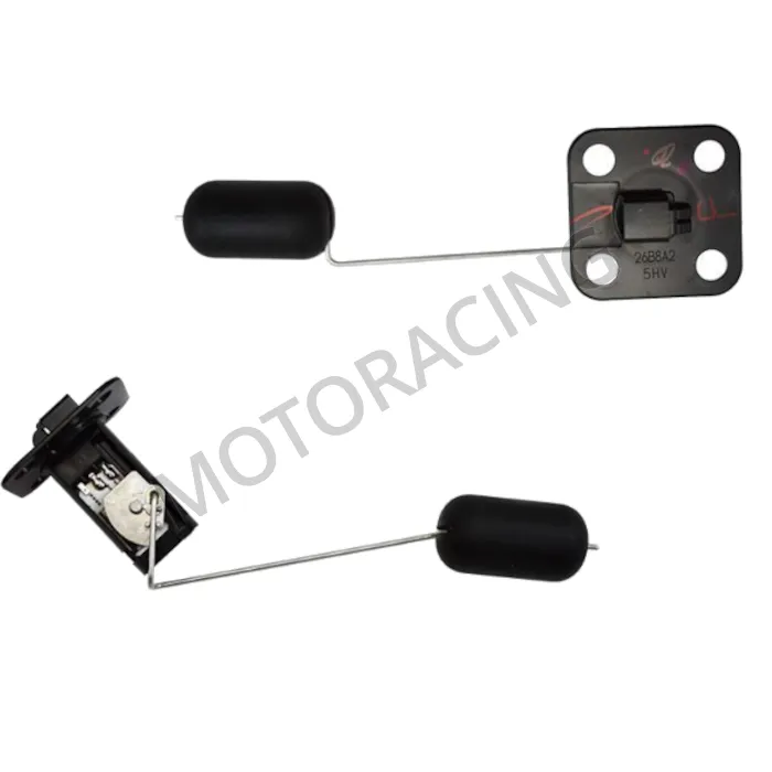 ΦΛΟΤΕΡ ΡΕΖΕΡΒΟΥΑΡ YAMAHA CRYPTON-R 115 ΓΝΗΣΙΟ