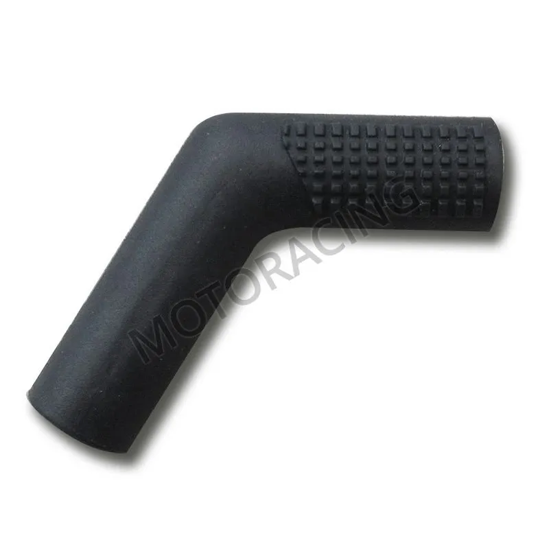 ΠΡΟΣΤΑΤΕΥΤΙΚΟ ΚΑΛΥΜΜΑ ΛΕΒΙΕ ΤΑΧΥΤΗΤΩΝ ΜΗΧΑΝΗΣ WFO UNIVERSAL ΜΑΥΡΟ