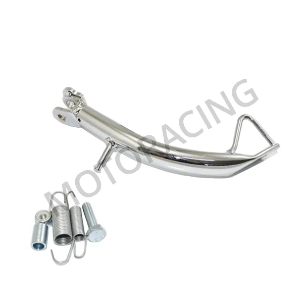 ΣΤΑΝΤ ΠΛΑΪΝΟ PIAGGIO BEVERLY 125ie RST / BEVERLY 300ie RST 10'-15' ΧΡΩΜΙΟ