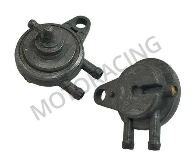 ΡΟΥΜΠΙΝΕΤΟ APRILIA SCARABEO 100 01'-12' / YAMAHA YP 150 MAJESTY 00'