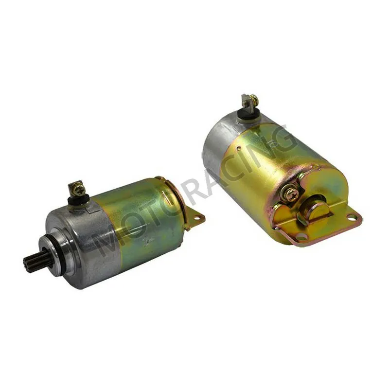 ΜΙΖΑ KYMCO MXU 150 05'-13' / MXer 150 02'-07' ΚΟΜΠΛΕ IQ-TECH