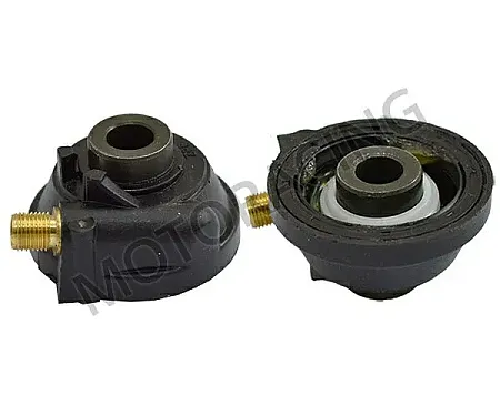 ΑΤΕΡΜΟΝΑΣ ΚΟΝΤΕΡ PIAGGIO ZIP 50 2T 08'-13' / ZIP 50 4T 00'-13'