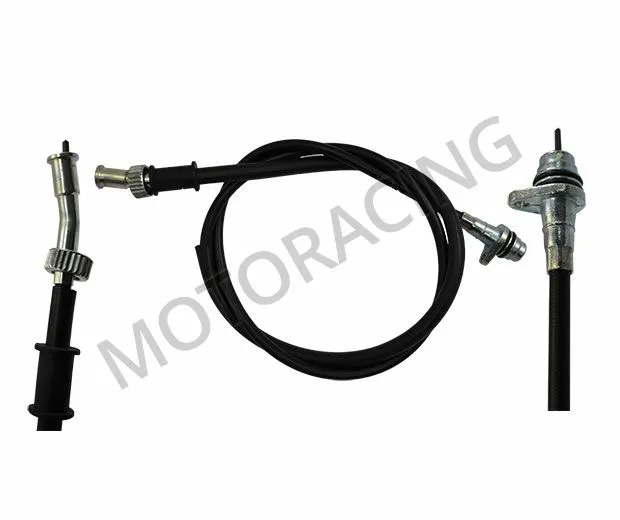 ΝΤΙΖΑ ΚΟΝΤΕΡ PIAGGIO VESPA GTS 250 05'-09'