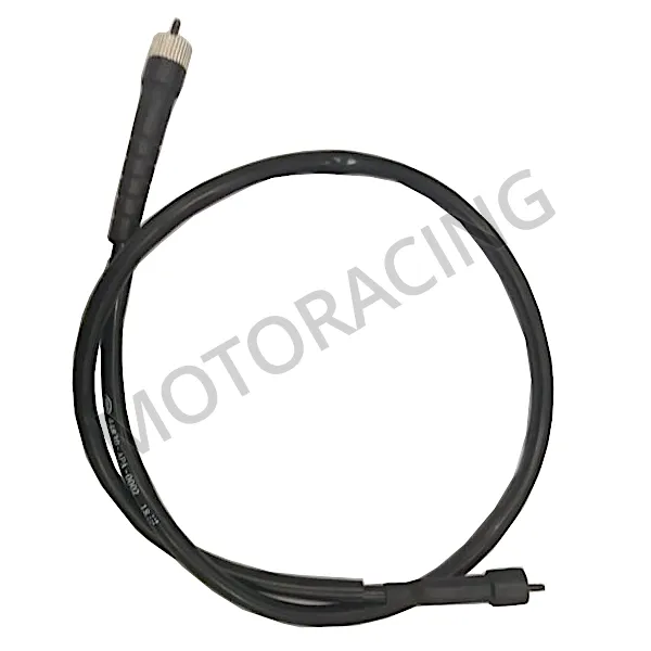 ΝΤΙΖΑ ΚΟΝΤΕΡ SYM SYMPHONY 125 / SYMPHONY 150 ΓΝΗΣΙΑ