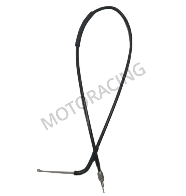 ΝΤΙΖΑ ΓΚΑΖΙΟΥ ΕΠΙΣΤΡΟΦΗΣ YAMAHA XT 660 04'-15' / XT 660Z TENERE 08'-14' ΓΝΗΣΙΑ