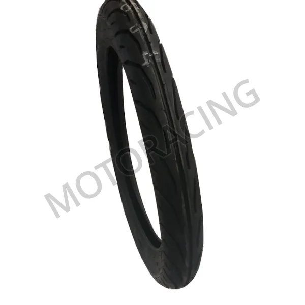 ΛΑΣΤΙΧΟ YAMAHA CRYPTON-R 105 / SUZUKI SHOGUN 110 / HONDA SUPRA 100 ΠΑΠΙΟΥ 2.75-17 DUNLOP TT900 47P 4 P.R