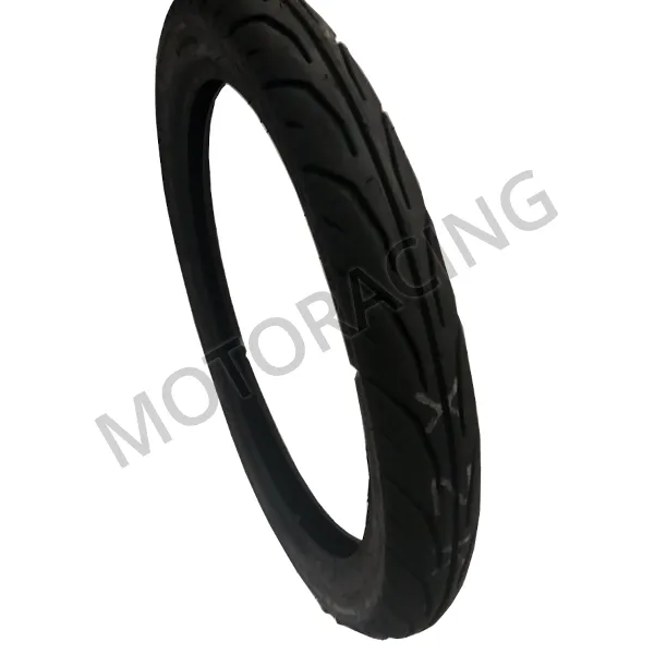 ΛΑΣΤΙΧΟ ΠΑΠΙΟΥ YAMAHA CRYPTON-X 135 / CRYPTON-R 115 / HONDA INNOVA 125 / KAWASAKI KAZE-R 115 2.50-17 DUNLOP TT900 43P 6 P.R