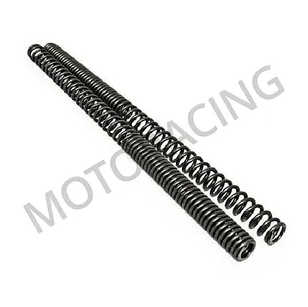 ΕΛΑΤΗΡΙΑ ΠΙΡΟΥΝΙΟΥ HONDA INNOVA 125 / INNOVA 125i INJECTION ASPIRA