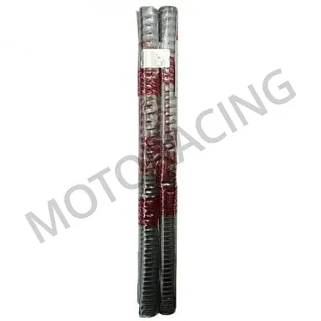 ΕΛΑΤΗΡΙΑ ΠΙΡΟΥΝΙΟΥ HONDA SUPRA-X 125i ASPIRA