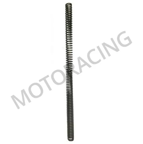 ΕΛΑΤΗΡΙΟ ΠΙΡΟΥΝΙΟΥ HONDA WAVE 110 ASPIRA