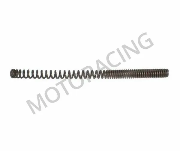 ΕΛΑΤΗΡΙΟ ΠΙΡΟΥΝΙΟΥ HONDA INNOVA 125 / INNOVA 125i INJECTION ΓΝΗΣΙΟ