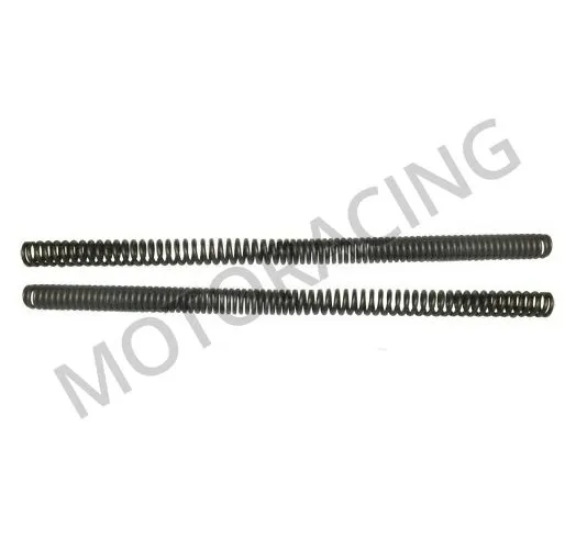 ΣΕΤ ΕΛΑΤΗΡΙΑ ΠΙΡΟΥΝΙΟΥ HONDA SUPRA 100 ASPIRA