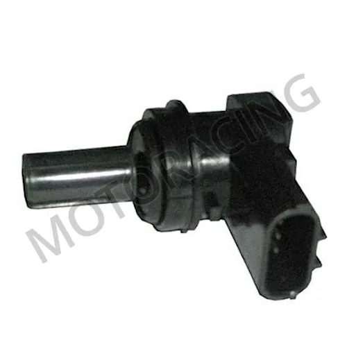 ΗΛΕΚΤΡΙΚΟ ΤΣΟΚ ΓΝΗΣΙΟ HONDA PCX 125ie 10'-14'