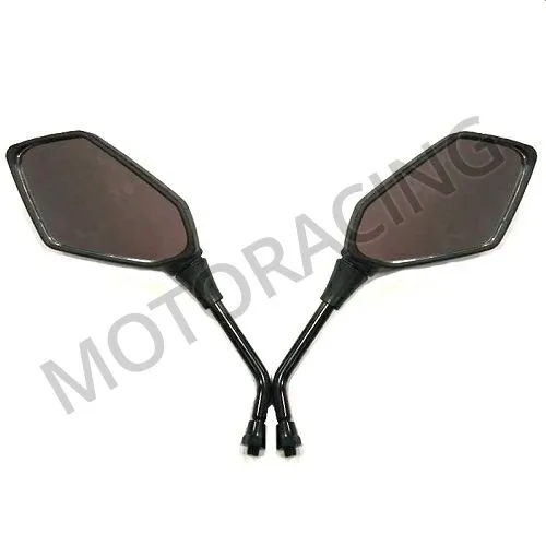 ΣΕΤ ΚΑΘΡΕΦΤΕΣ YAMAHA XT600 / XTX 660 04'-15' / XT 660Z TENERE 08'-'14 10mm (QY1108B)