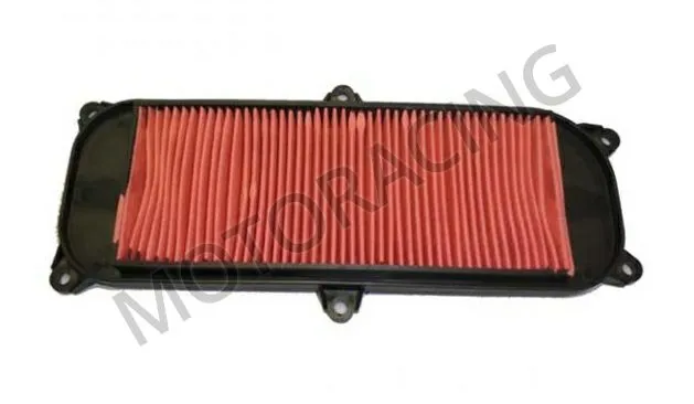 ΦΙΛΤΡΟ ΑΕΡΑ KYMCO PEOPLE 250 03'-09' / PEOPLE 300 08'-09'