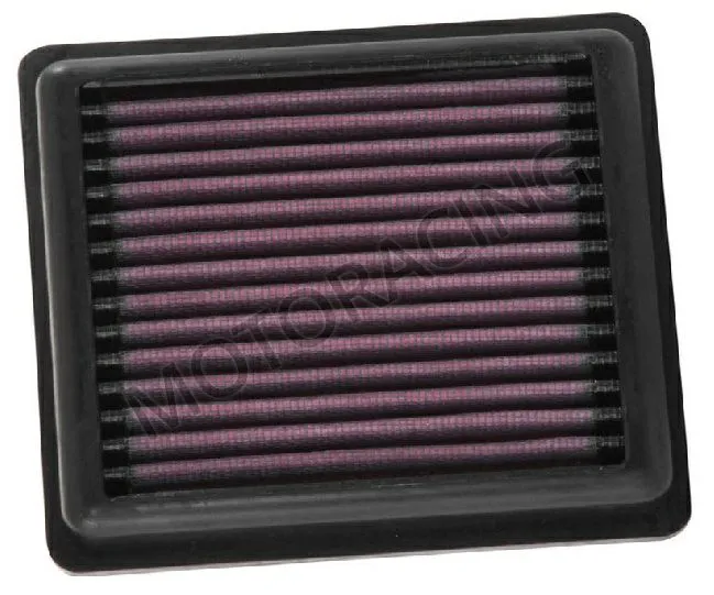 ΦΙΛΤΡΟ ΑΕΡΑ CF MOTO 450MT / CF MOTO 450NK / YAMAHA T-MAX 530 A 17'-19' / T-MAX 530 DX/SX 17'-19' K&N