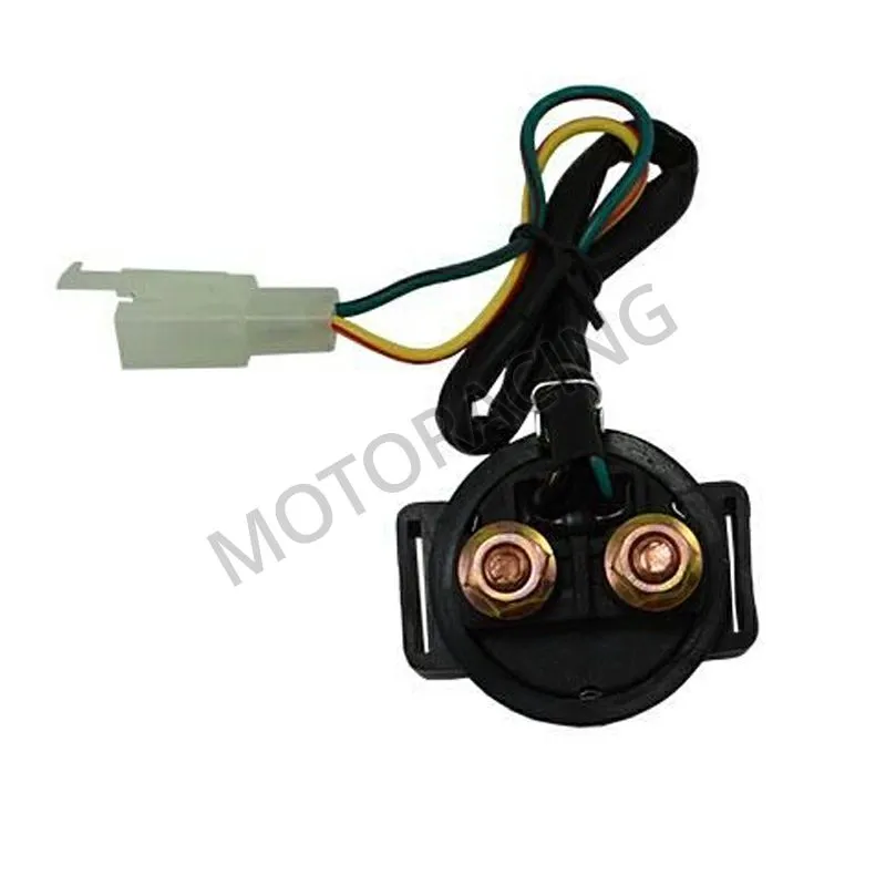 ΡΕΛΕ ΜΙΖΑΣ SYM SYMPHONY 125 09'-16' / SYMPHONY 150 09'-16' / FIDDLEY II 125 & 150 08'-12'