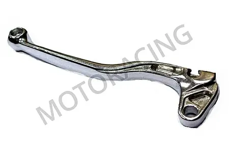 ΜΑΝΕΤΑ ΣΥΜΠΛΕΚΤΗ YAMAHA XT 660 04'-15' / XT 660Z TENERE 08'-14' ΑΣΗΜΙ