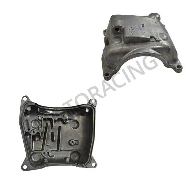 ΚΑΠΑΚΙ ΚΕΦΑΛΗΣ HONDA PCX 150 14'-16' / PCX 125 15'-18' / SH 125 MODE 15' ΓΝΗΣΙΟ