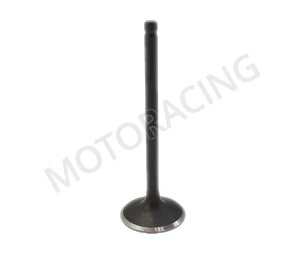 ΒΑΛΒΙΔΑ ΕΙΣΑΓΩΓΗΣ HONDA PCX 125 10'-17' ΓΝΗΣΙΑ